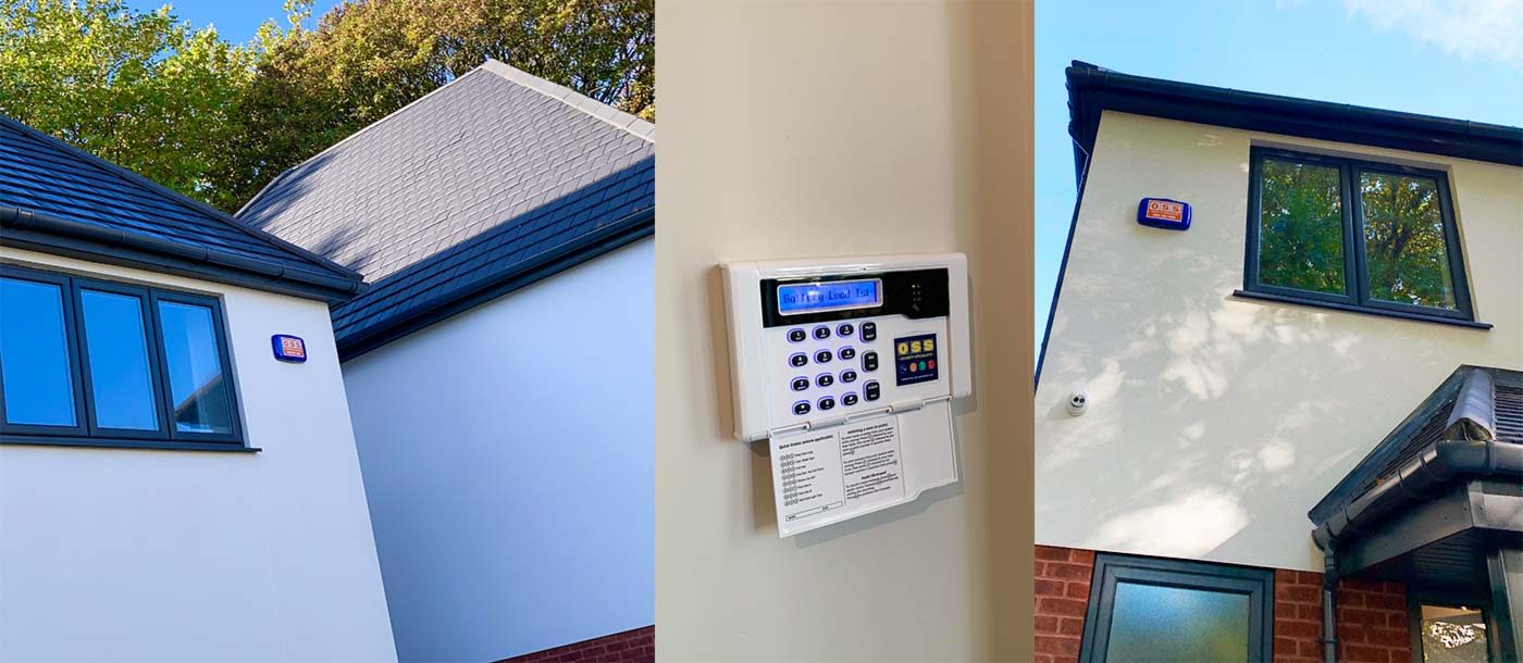 Mossley Hill — installation detail 3